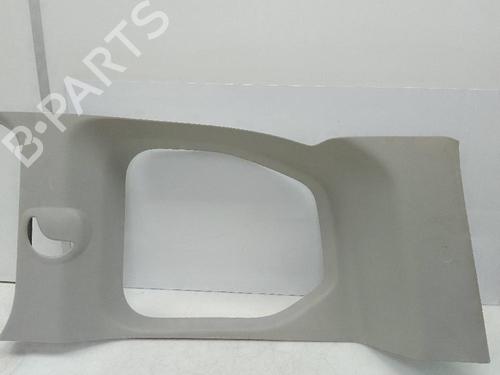 BP22686959O1 main image