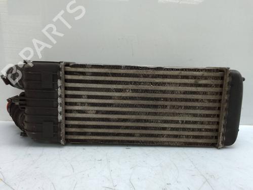 intercooler-citroen-c3-picasso-sh_-2008-23654322 main image