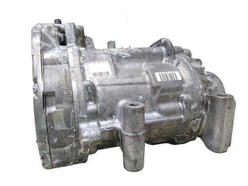 AC compressor MERCEDES-BENZ EQS (V297) EQS 580 4-matic (297.144) | BP34422706M34 - Image 9