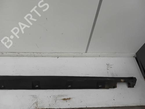 Step AUDI A6 C7 Avant (4G5, 4GD) 3.0 TDI quattro | BP23894805C149 
