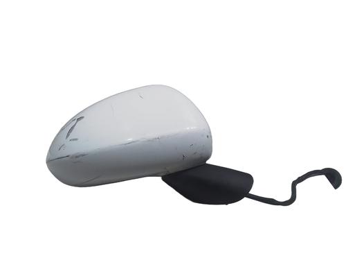 Right mirror OPEL CORSA E Hatchback Van (X15) 1.3 CDTI (08) | BP32020581C27 - Image 2