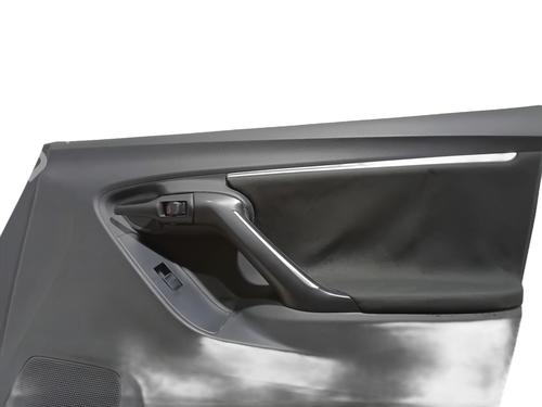 Front right panel TOYOTA VERSO (_R2_) 1.6 D4-D (WAR20_) | BP35976501C59 - Image 3