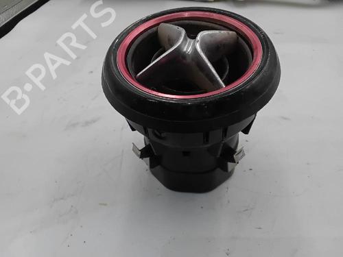 Luftventil MERCEDES-BENZ A-CLASS (W176) A 180 CDI / d (176.012) (109 hp) 26050710