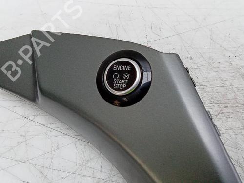 Switch FORD KUGA II (DM2) 1.5 EcoBoost | BP18583277I30 