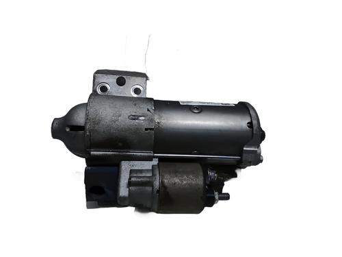 Used Starter BMW X3 (G01, F97, G08) sDrive 18 d (150 hp) 32135959