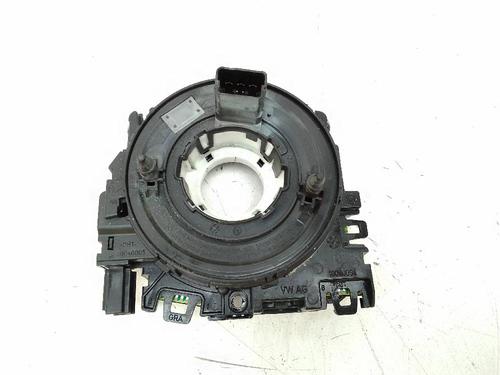 Squib airbag AUDI A3 Sportback (8VA, 8VF) 2.0 TDI | BP18826785C102 