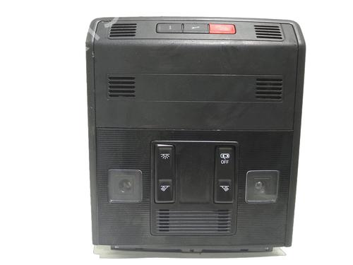 luz-interior-vw-t-cross-c11-d31-2018-31990923 main image