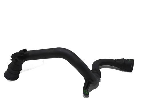 Rør Rør RENAULT GRAND SCÉNIC III (JZ0/1_) 1.5 dCi (JZ09, JZ0D, JZ10, JZ14, JZ1G, JZ29, JZ2C) (110 hp) 37069224 37069224