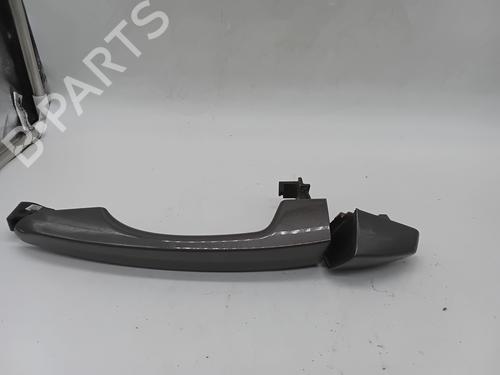 BP29995550C130 main image