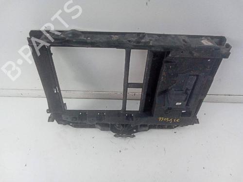 Support PEUGEOT 208 I (CA_, CC_) 1.2 VTI 82 | BP19582792C155 