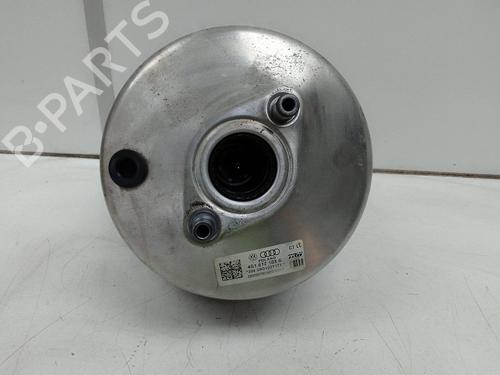 Used Servo brake Servo brake AUDI A6 C7 Avant (4G5, 4GD) 3.0 TFSI quattro (300 hp) 18598289 18598289