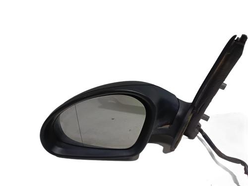 Used Left mirror Left mirror 36949505 36949505