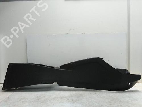 Middle console HYUNDAI i20 II (GB, IB) 1.2 | BP27445694I22 