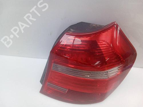 Right taillight BMW 1 (E81) 116 d | BP21025881C35 