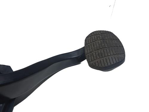 Break pedal BMW 1 (F40) 116 d | BP33266072I19 - Image 3