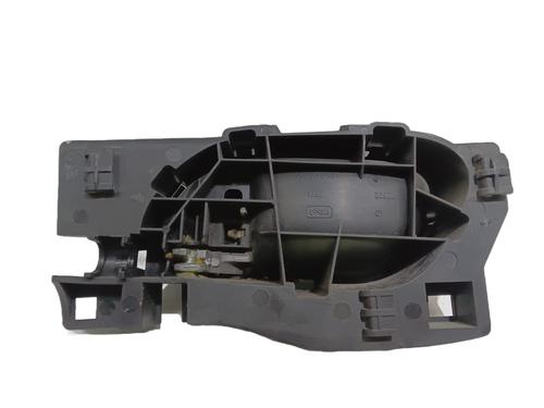 Rear right interior door handle CITROËN C-ELYSEE (DD_) 1.6 BlueHDi 100 | BP38795970I16 - Image 4