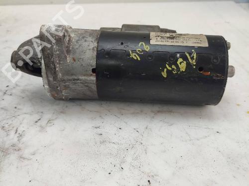 Starter BMW X3 (E83) 2.0 sd | BP26285315M8 