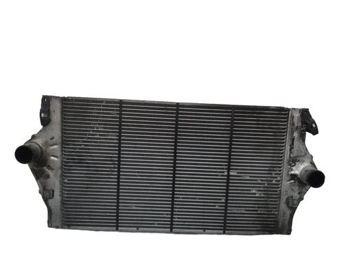 Intercooler RENAULT ESPACE IV (JK0/1_) 2.0 dCi (JK03, JK04, JK1C, JK1G, JK1J, JK1K) (173 hp) 32845488