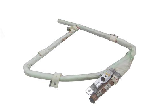 Used Left curtain airbag Left curtain airbag 18575562 18575562