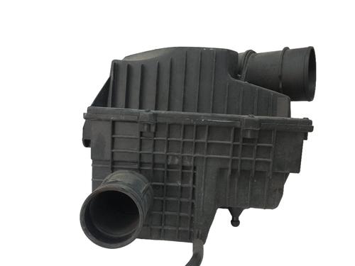 Air filter box RENAULT MASTER III Van (FV) 2.3 dCi 130 FWD (FV0M, FV0Y, FV0J, FV02, FV03) | BP19697142M87 - Image 3