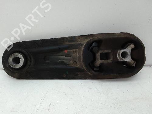 Engine mount NISSAN JUKE (F15) 1.5 dCi | BP19733359M89 