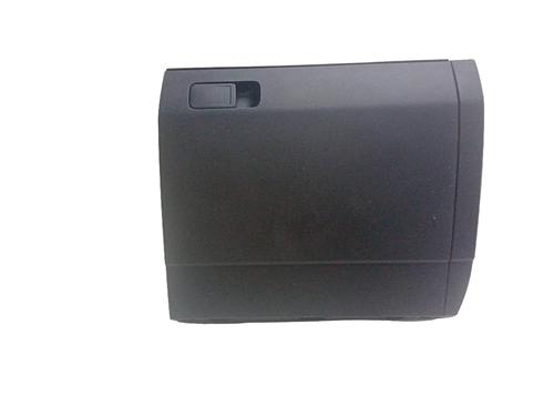Used Glove box Glove box VW TIGUAN (AD1, AX1) 2.0 TDI 4motion (150 hp) 18583337 18583337
