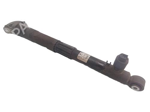 Used Right rear shock absorber Right rear shock absorber 28150470 28150470