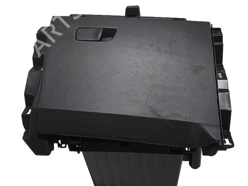 Used Glove box Glove box 36911416 36911416