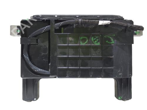 Display monitor AUDI Q7 (4MB, 4MG, 4MQ) 3.0 TFSI quattro | BP32494887C48