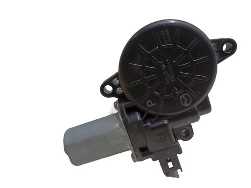right-front-window-motor-mazda-6-hatchback-gh-2007-2008-2009-2010-2011-2012-2013-35722223 main image