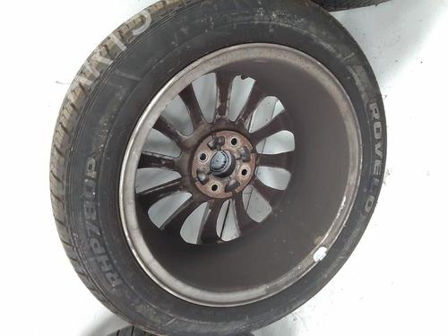 Rim OPEL CORSA E (X15) 1.2 (08, 68) | BP21084951C45 
