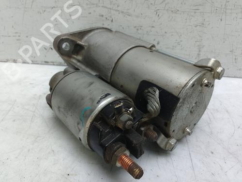 Starter OPEL ZAFIRA / ZAFIRA FAMILY B (A05) 1.9 CDTI (M75) | BP31037056M8