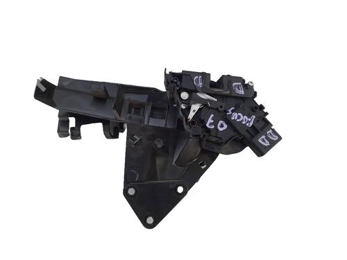 front-left-lock-ford-focus-ii-da_-hcp-dp-2004-2005-2006-2007-2008-2009-2010-2011-2012-2013-26161007 main image