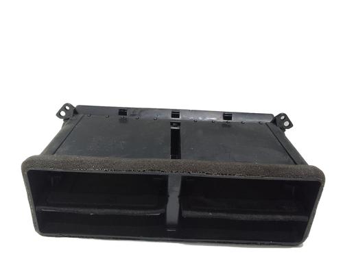 Luftventil SUZUKI GRAND VITARA II (JT, TE, TD) 2.0 All-wheel Drive (TD54V, JB420) | BP31825596I21 - Image 5