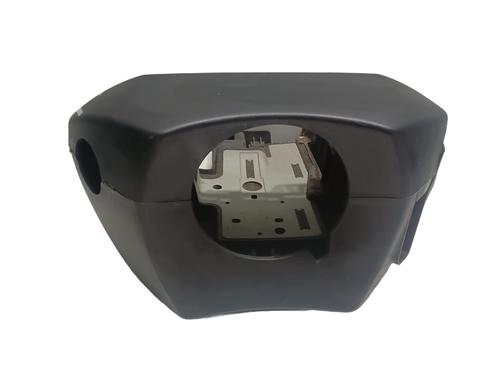 Used Other Other RENAULT MEGANE III Hatchback (BZ0/1_, B3_) 1.5 dCi (BZ09, BZ0D, BZ1W, BZ29, BZ14) (110 hp) 35976864 35976864