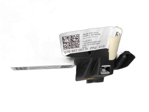 Dashboard SKODA KAROQ (NU7, ND7) 2.0 TDI | BP34612910C46  - Image 6