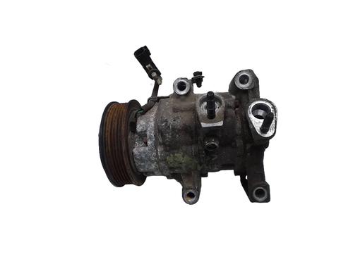 AC compressor FORD TRANSIT CUSTOM V362 Bus (F3) 2.0 EcoBlue | BP26160402M34  - Image 8