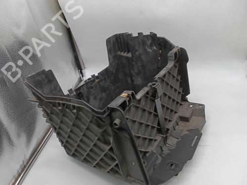 Other RENAULT MEGANE III Hatchback (BZ0/1_, B3_) 1.2 TCe (BZ2B, BZ11) | BP29386287O1 
