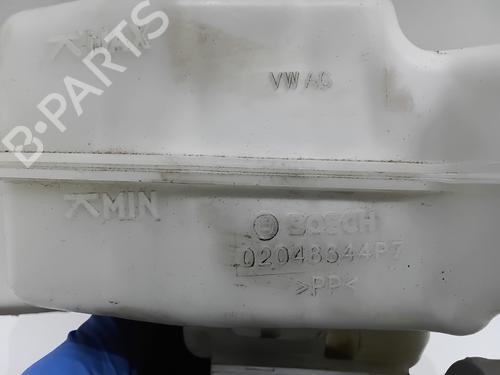 Brake master cylinder VW GOLF VIII (CD1, DA1) 2.0 TDI | BP36033519M77 - Image 3