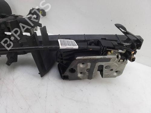 Front right lock FORD C-MAX II (DXA/CB7, DXA/CEU)  | BP26054505C97 