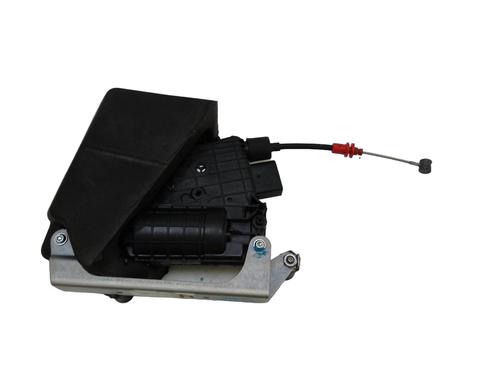 Used Electronic module Electronic module MERCEDES-BENZ V-CLASS (W447) V 250 BlueTEC / d (447.811, 447.813, 447.815) (190 hp) 26054900 26054900