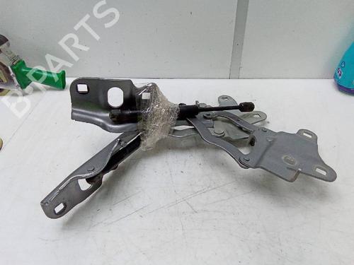 Other ALFA ROMEO STELVIO (949_) 2.2 D Q4 (949.AXB2A) | BP18592804O1 