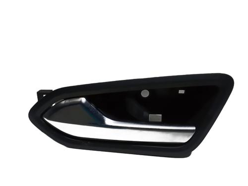 Maniglia interna anteriore sinistra Maniglia interna anteriore sinistra RENAULT CAPTUR II (HF_) TCe 140 (HFN0) (140 hp) 36911410 36911410