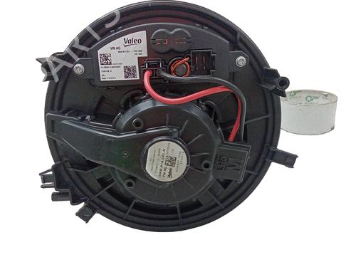 Heater blower motor AUDI Q3 (F3B) 35 TFSI | BP28149736M62  - Image 5
