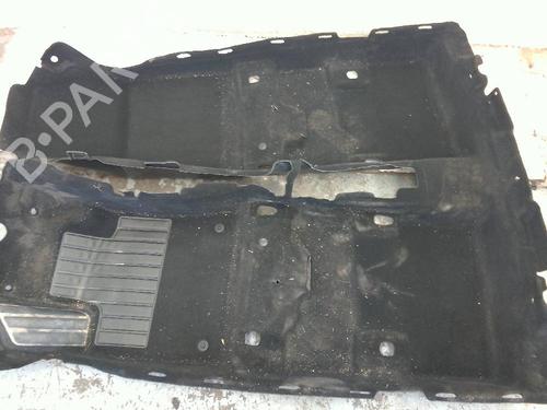 Other RENAULT CLIO V (B7_) 1.5 Blue dCi 85 (B7AG) | BP19658919O1