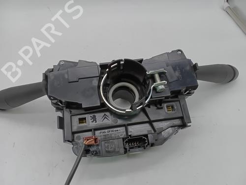 Squib airbag CITROËN C3 III (SX) 1.5 BlueHDi 100 (SXYHYP, SXYHTU) | BP29050994C102 