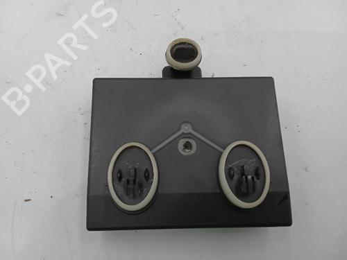 Used Electronic module AUDI Q3 (8UB, 8UG) 2.0 TDI (150 hp) 26157748