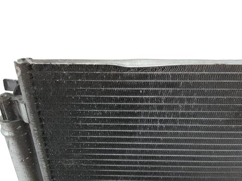 AC radiator FORD FOCUS III Turnier 1.0 EcoBoost | BP19252707M32 - Image 4