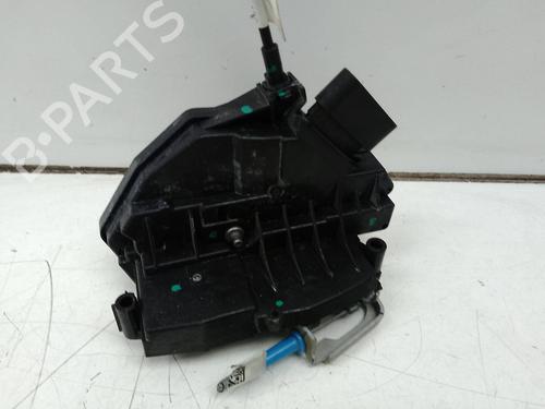 front-right-lock-ford-ecosport-en15a219a64-2011-2012-2013-2014-2015-2016-2017-2018-2019-2020-2021-2022-19931280 main image