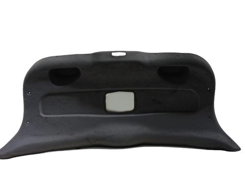 Used Boot lining CITROËN XSARA PICASSO (N68) 1.6 HDi (90 hp) 30527115